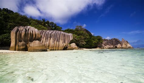 12 Stunning Pictures Of The Seychelles We Can’t Stop .